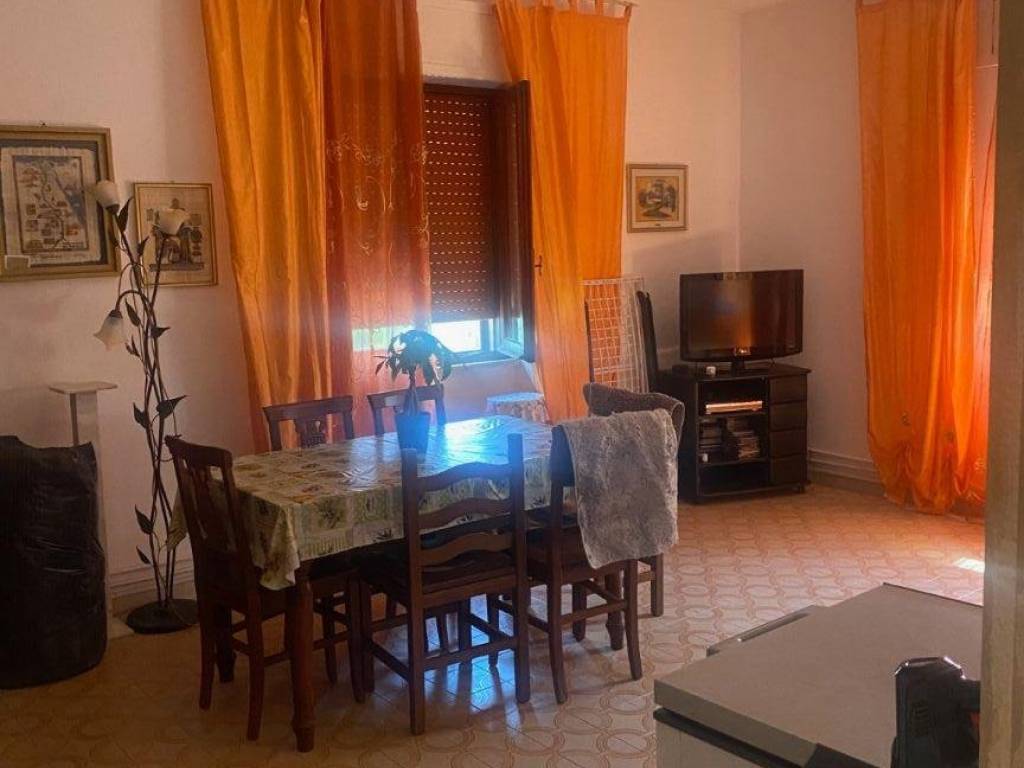 Appartamento a Sabaudia in Via Portogallo - Foto 3