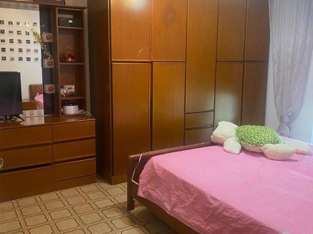Appartamento a Sabaudia in Via Portogallo - Foto 4