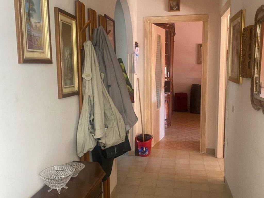 Appartamento a Sabaudia in Via Portogallo - Foto 5