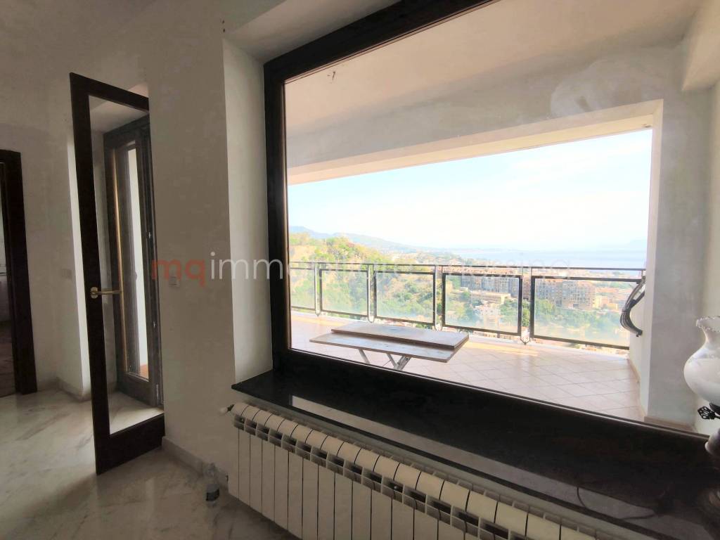 Appartamento a Messina in Via Ducezio, 40 - Foto 5
