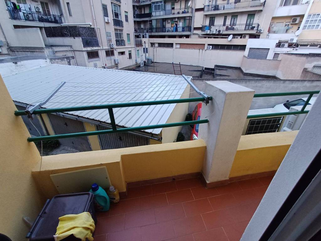 Appartamento a Cagliari in Via Pasquale Paoli, 77 - Foto 3