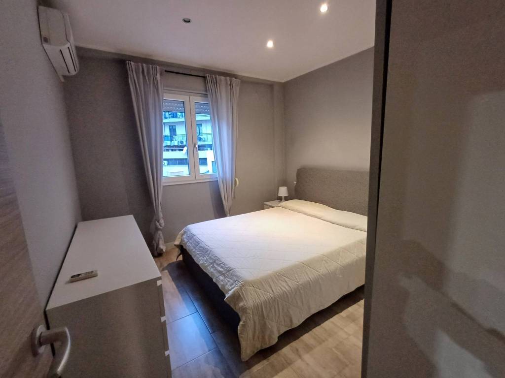 Appartamento a Cagliari in Via Pasquale Paoli, 77 - Foto 4