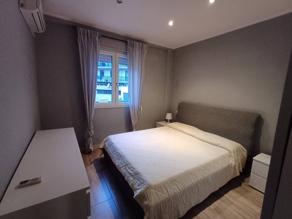 Appartamento a Cagliari in Via Pasquale Paoli, 77 - Foto 5
