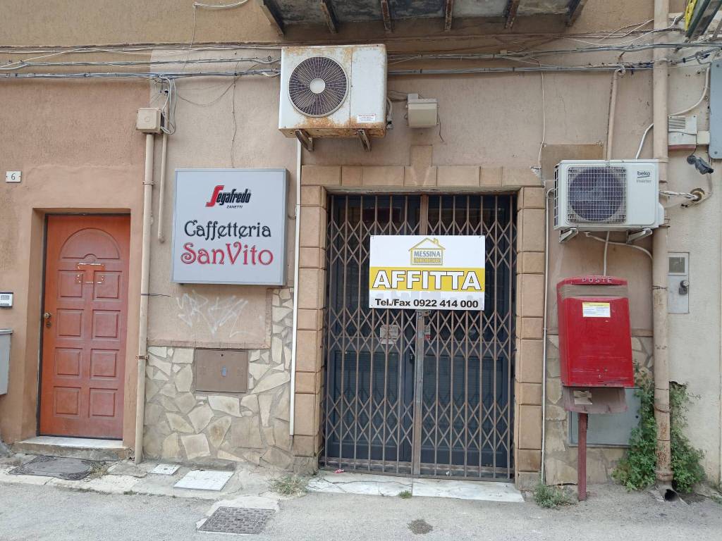 Immobile a Agrigento in Via P. Picone, 20 - Foto 2