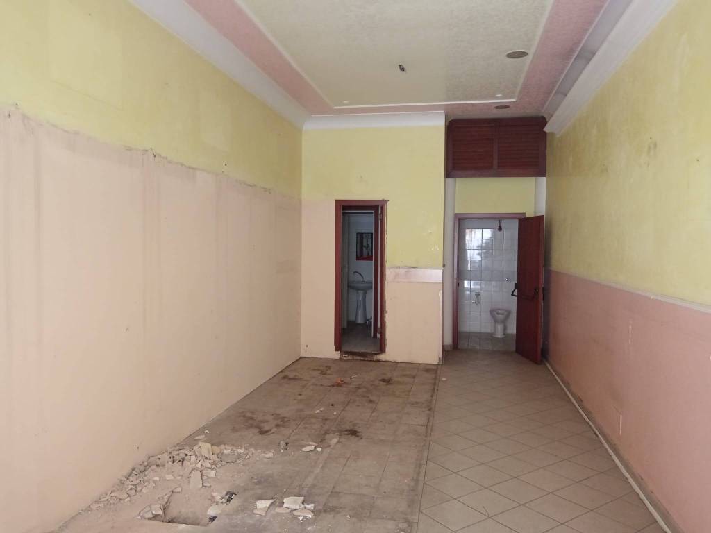 Immobile a Agrigento in Via P. Picone, 20 - Foto 3