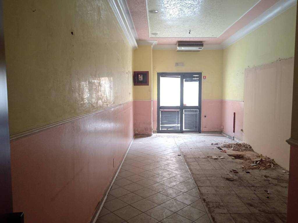 Immobile a Agrigento in Via P. Picone, 20 - Foto 4