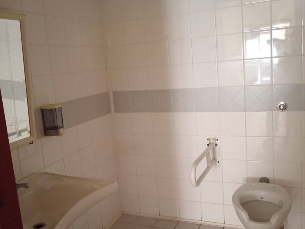 Immobile a Agrigento in Via P. Picone, 20 - Foto 5