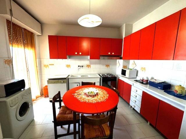 Appartamento a Acqui terme - Foto 2