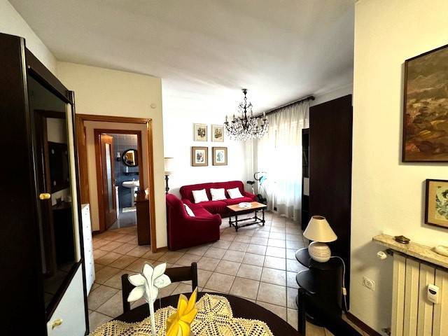 Appartamento a Acqui terme - Foto 3