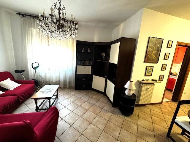 Appartamento a Acqui terme - Foto 4