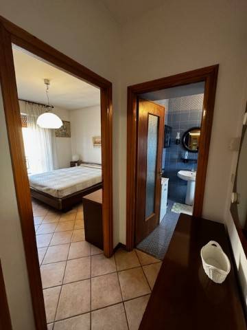 Appartamento a Acqui terme - Foto 5