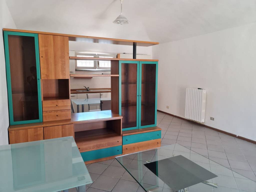 Appartamento a Asti in Piazza Statuto - Foto 3