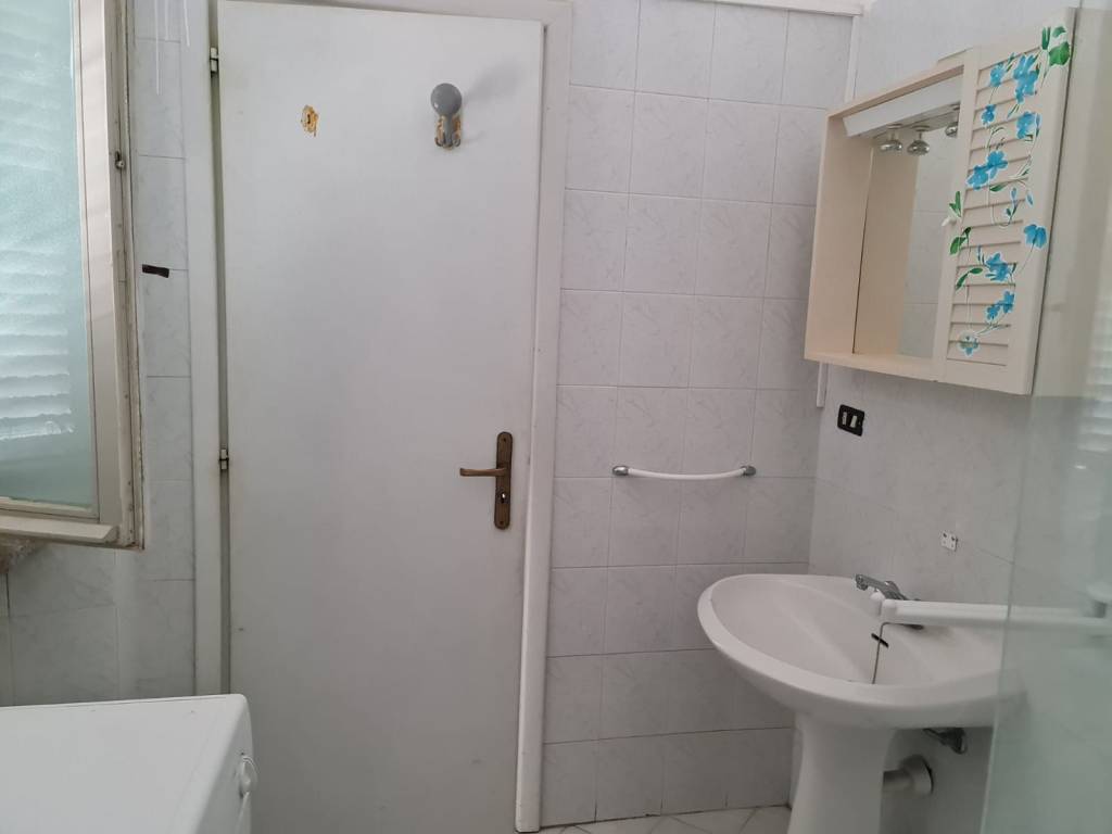 Appartamento a Asti in Piazza Statuto - Foto 4