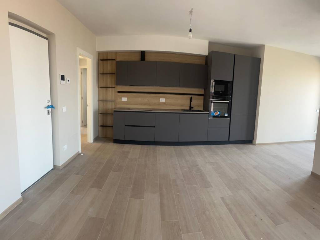 Appartamento a Stresa in Via Mottarone - Foto 3