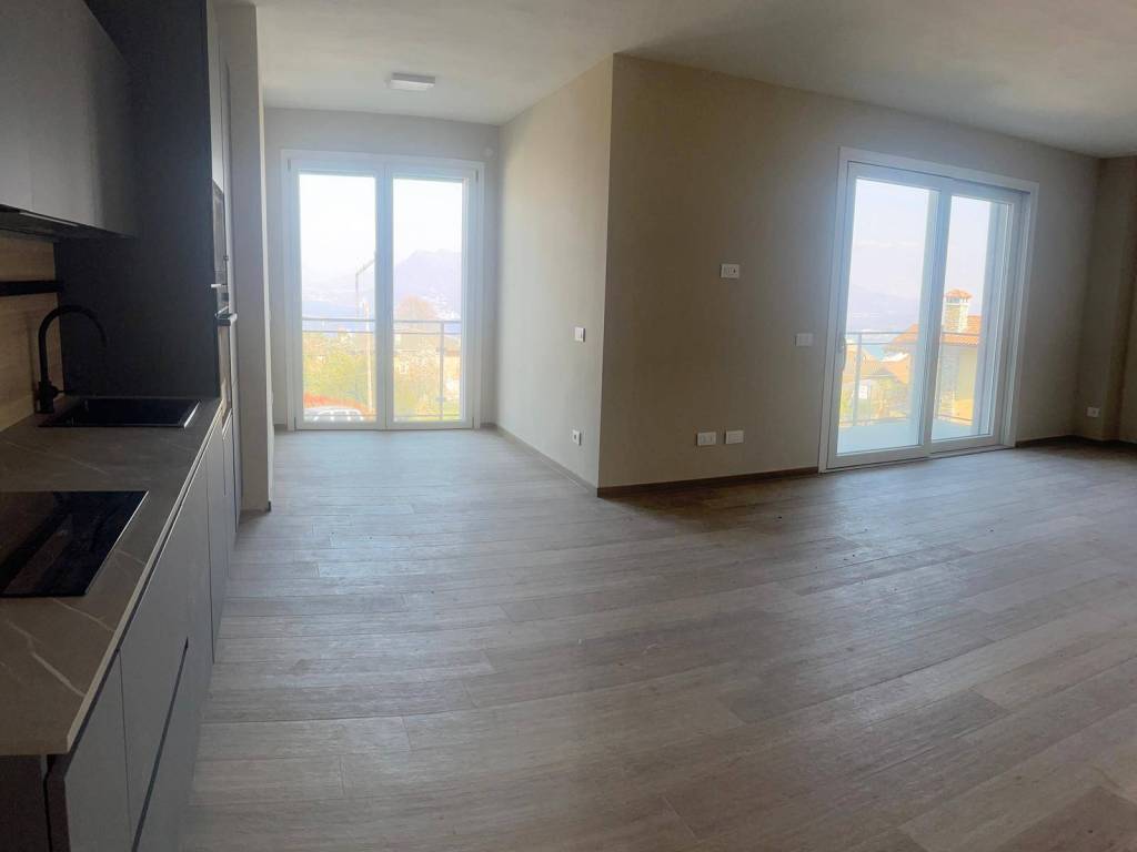 Appartamento a Stresa in Via Mottarone - Foto 4