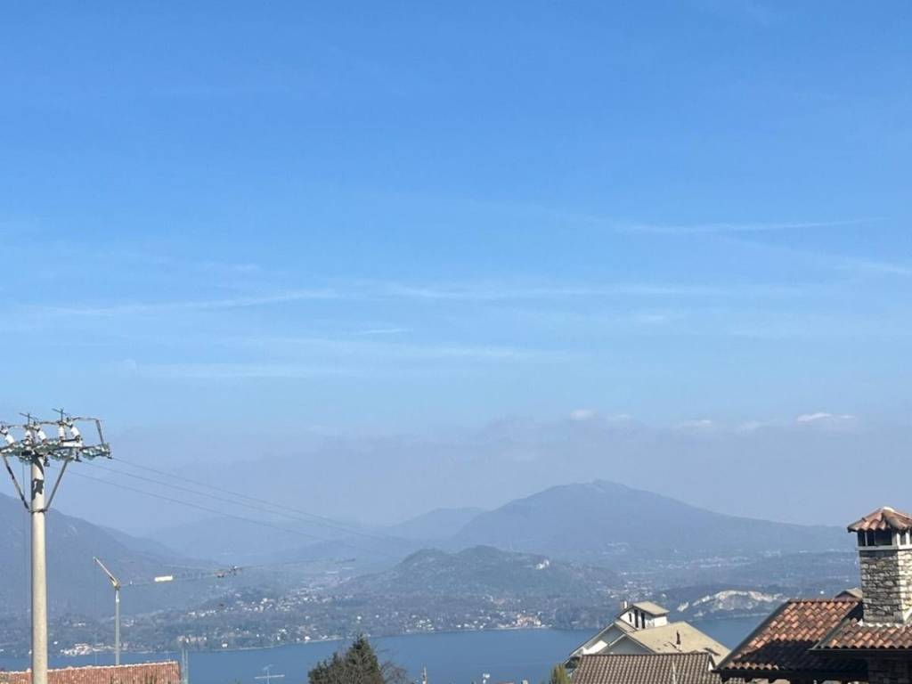 Appartamento a Stresa in Via Mottarone - Foto 5
