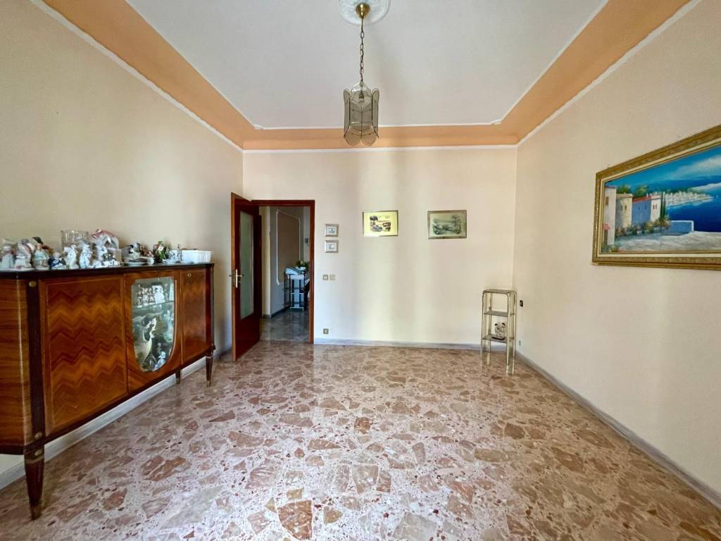 Appartamento a Taranto in Via Lombardia, 49 - Foto 4