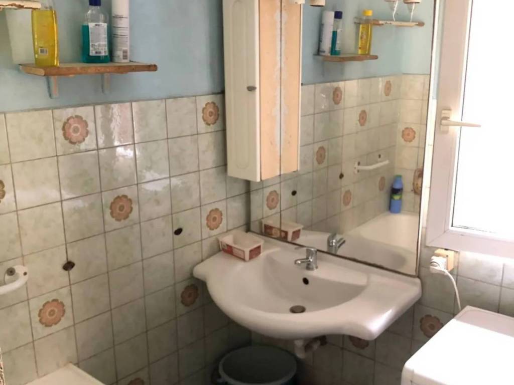 Appartamento a Induno olona in Via San Cassano - Foto 2