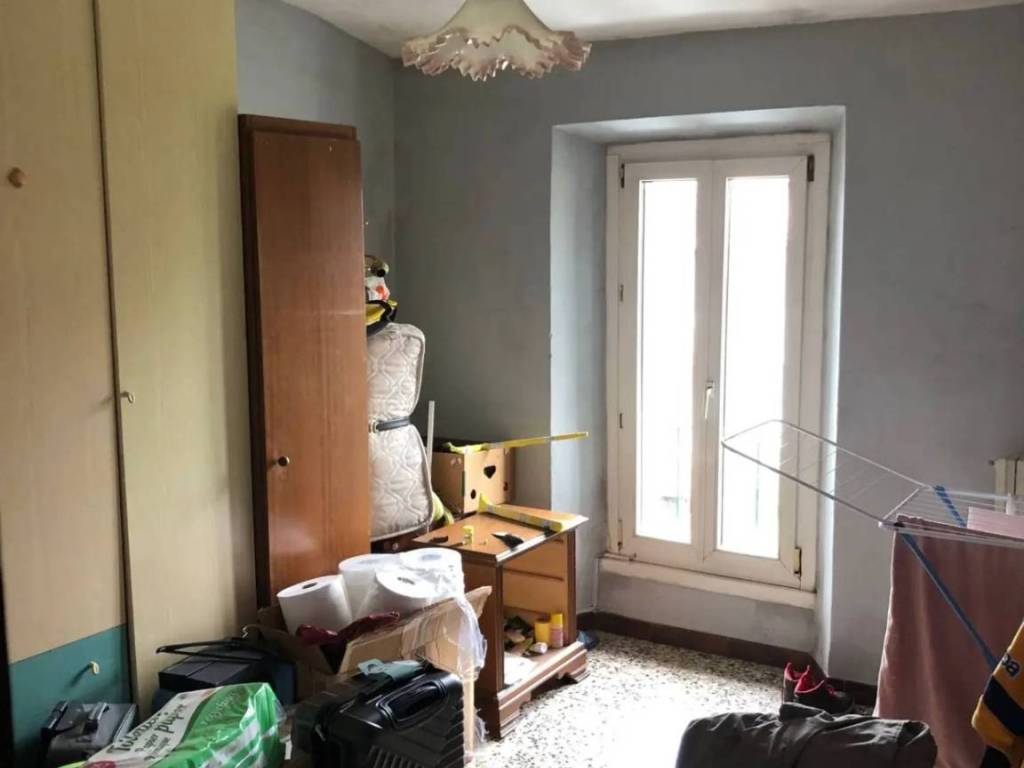 Appartamento a Induno olona in Via San Cassano - Foto 3