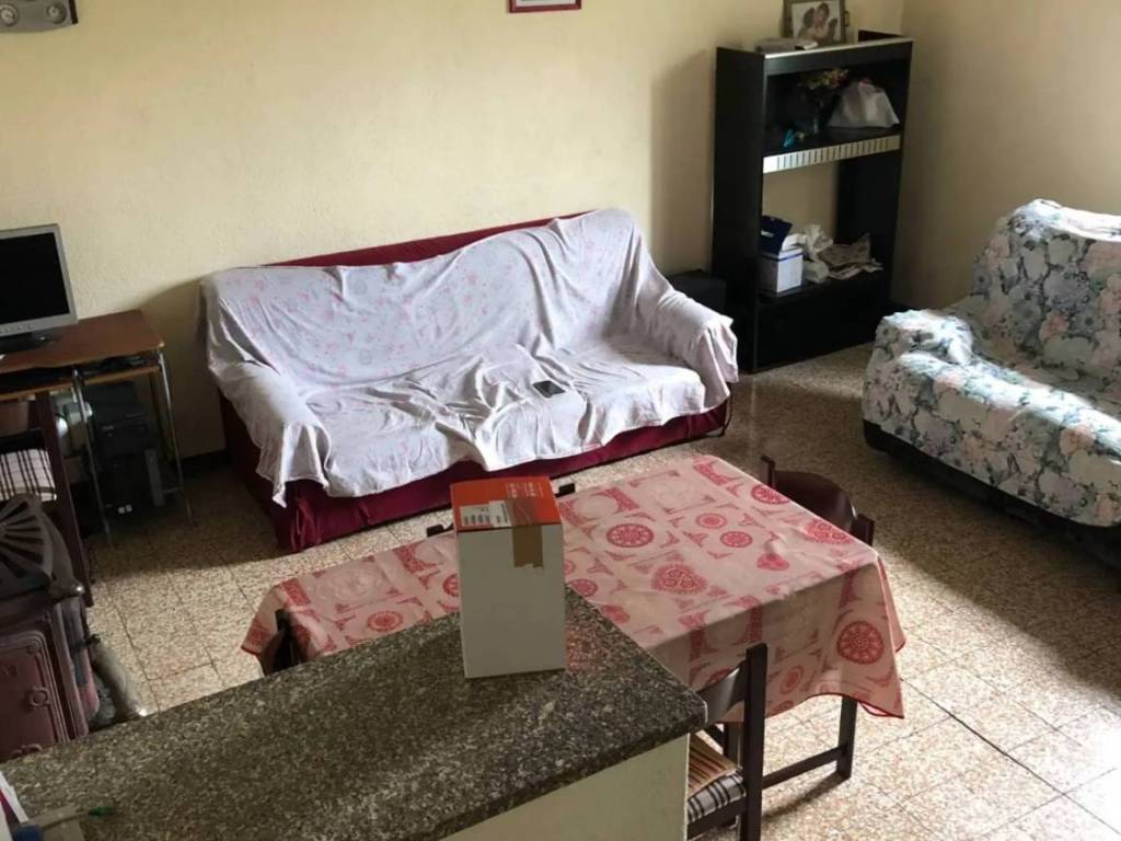 Appartamento a Induno olona in Via San Cassano - Foto 4