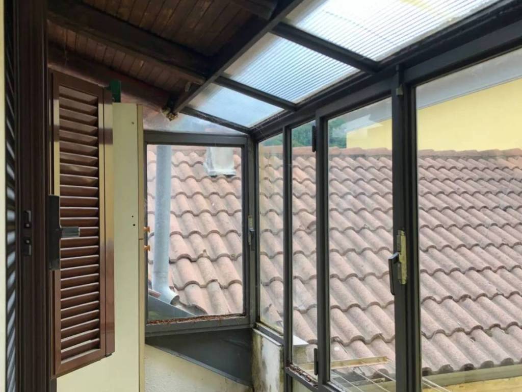 Appartamento a Induno olona in Via San Cassano - Foto 5