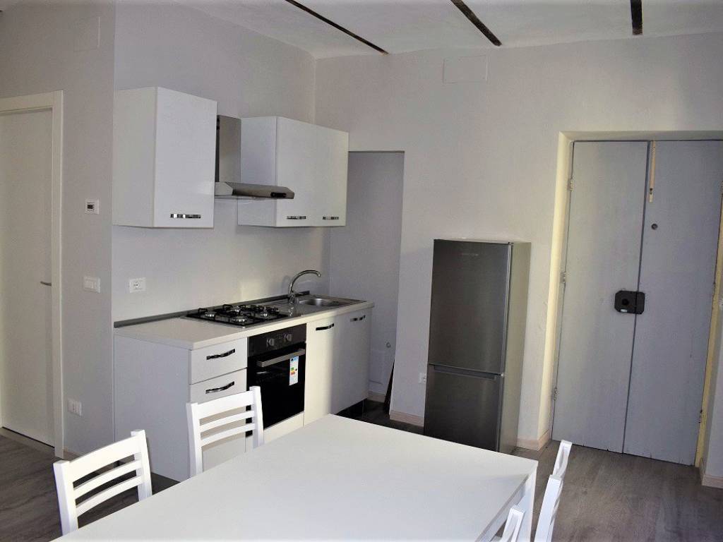 Appartamento a Cuneo in Via Busca, 11 - Foto 2