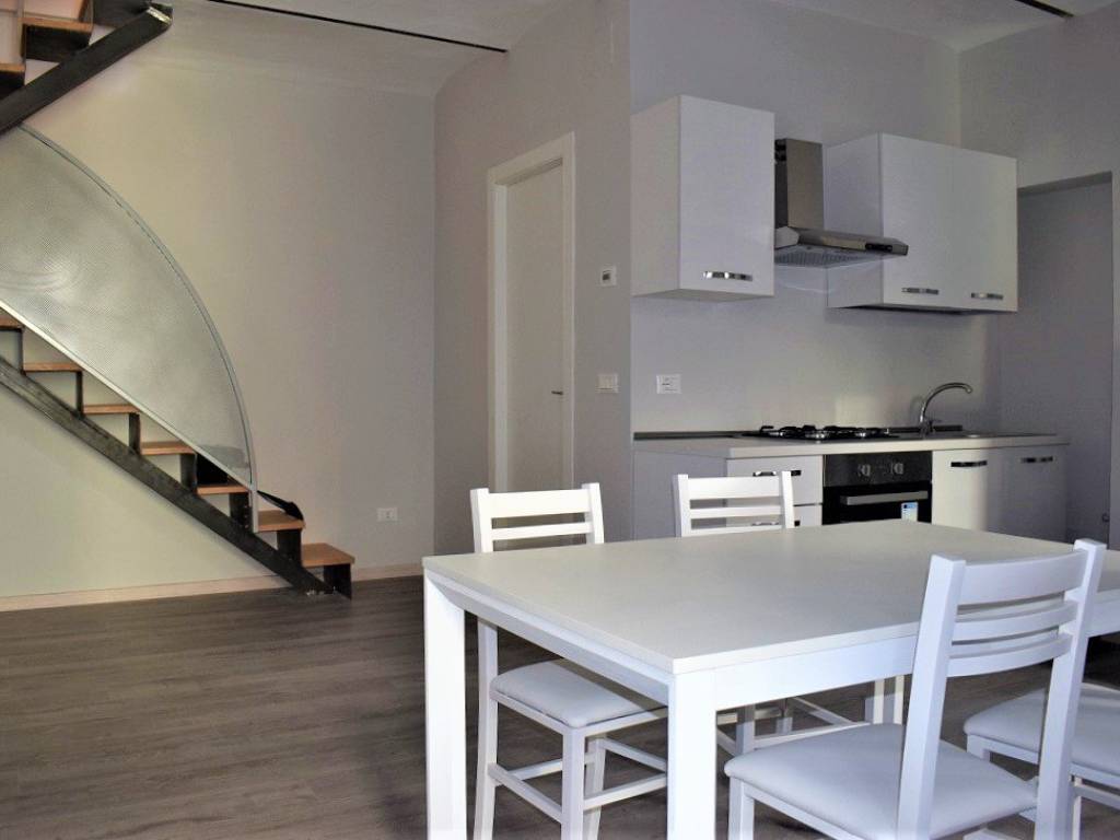 Appartamento a Cuneo in Via Busca, 11 - Foto 3
