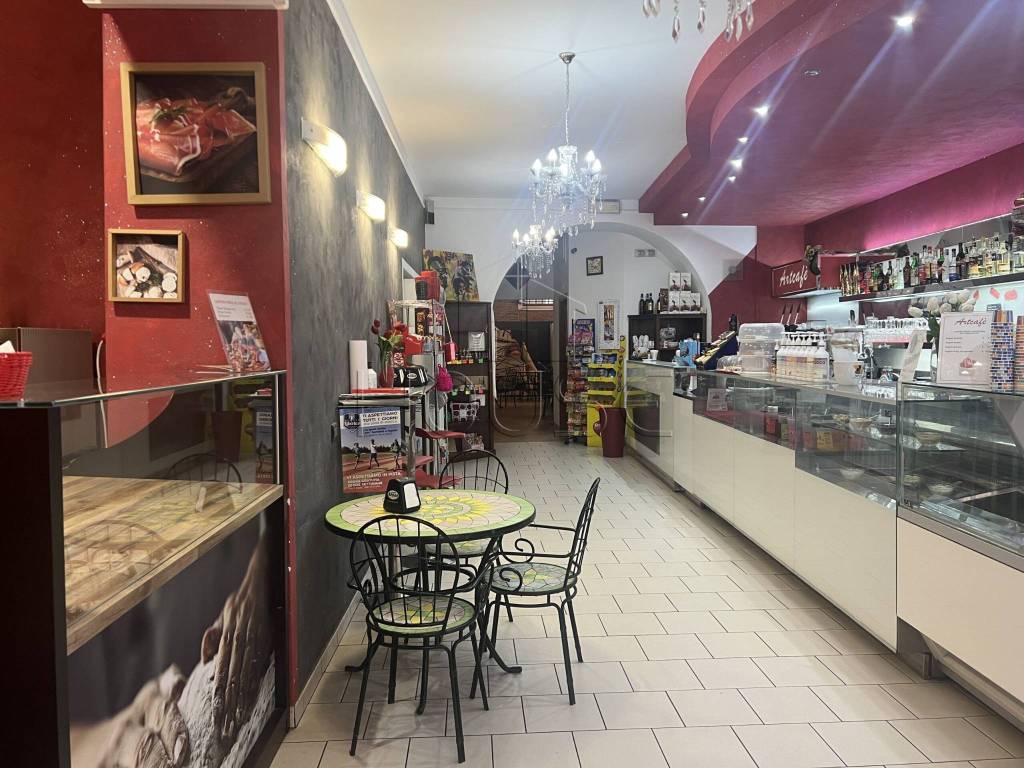 Immobile a Città di castello in Corso Vittorio Emanuele - Foto 3