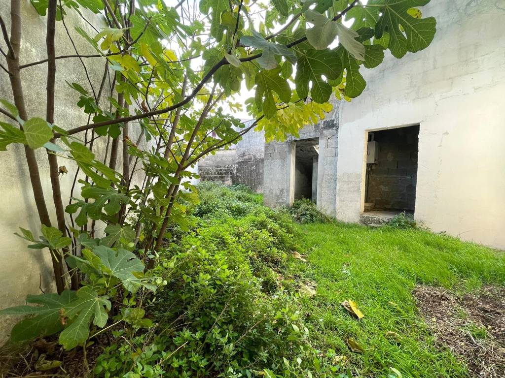 Casa indipendente a Lecce in Via Giuseppe Pacelli, 6 - Foto 4