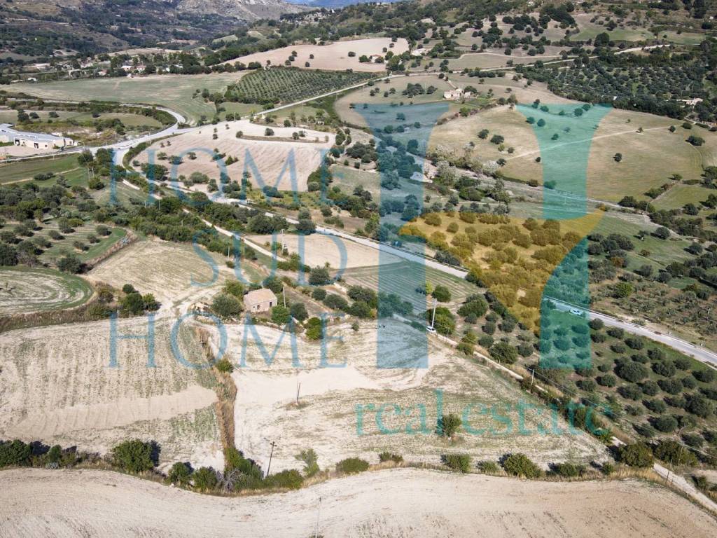 Rustico / casale a Palazzolo acreide in Ronco Italia, 1 - Foto 3