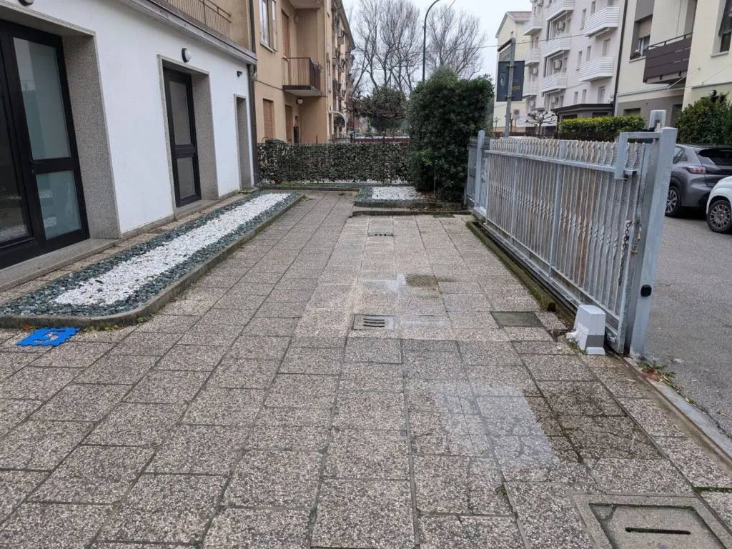 Immobile a Venezia in Via Luigi Cadorna S.N.C. - Foto 4