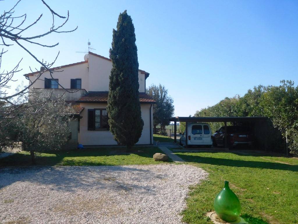 Villa a Piombino - Foto 3