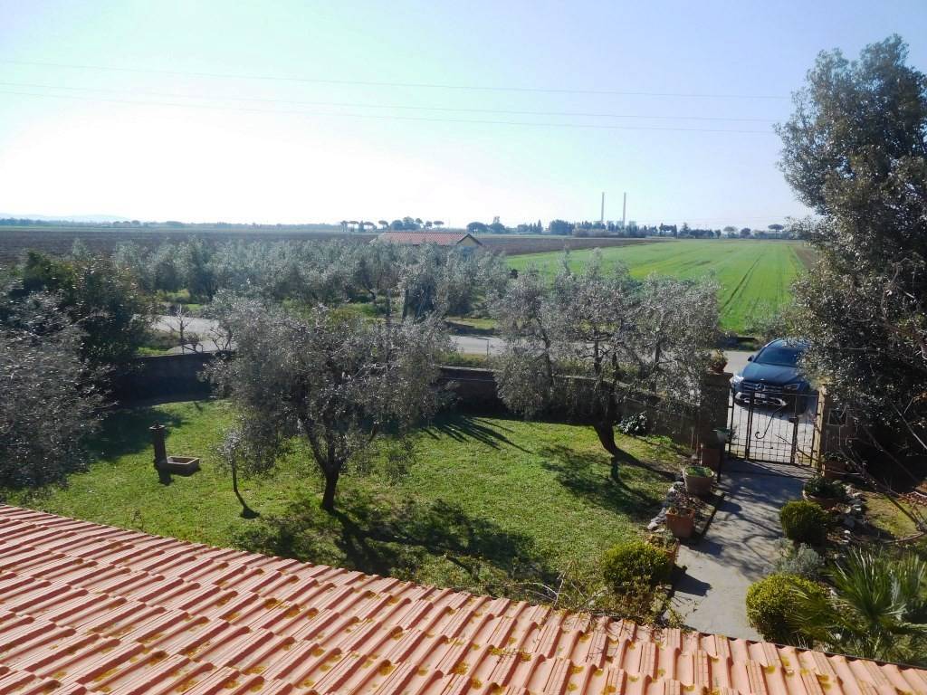 Villa a Piombino - Foto 4