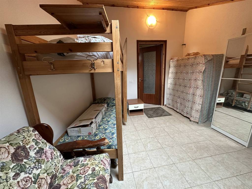 Appartamento a Vezzi portio - Foto 2
