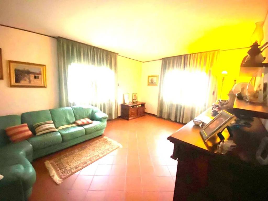 Villa a Massanzago in Via Dese S.N.C. - Foto 3