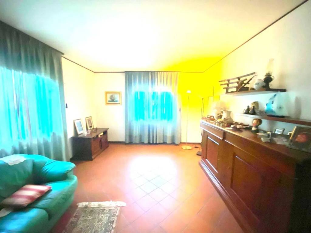 Villa a Massanzago in Via Dese S.N.C. - Foto 4