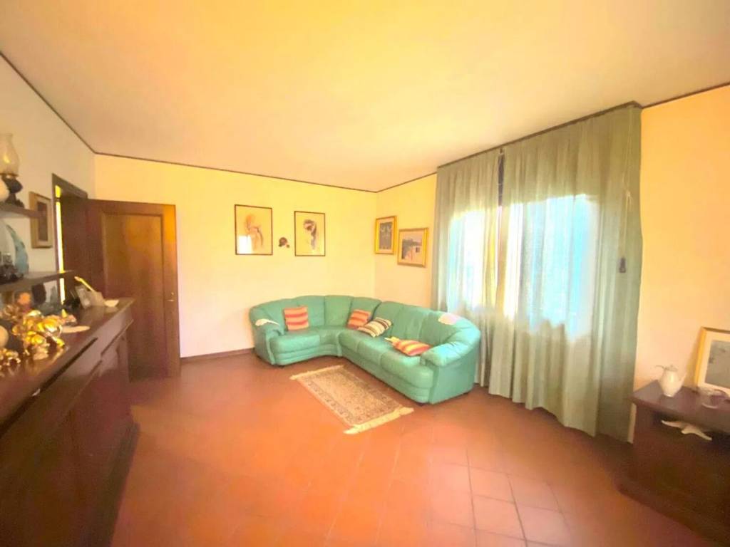 Villa a Massanzago in Via Dese S.N.C. - Foto 5