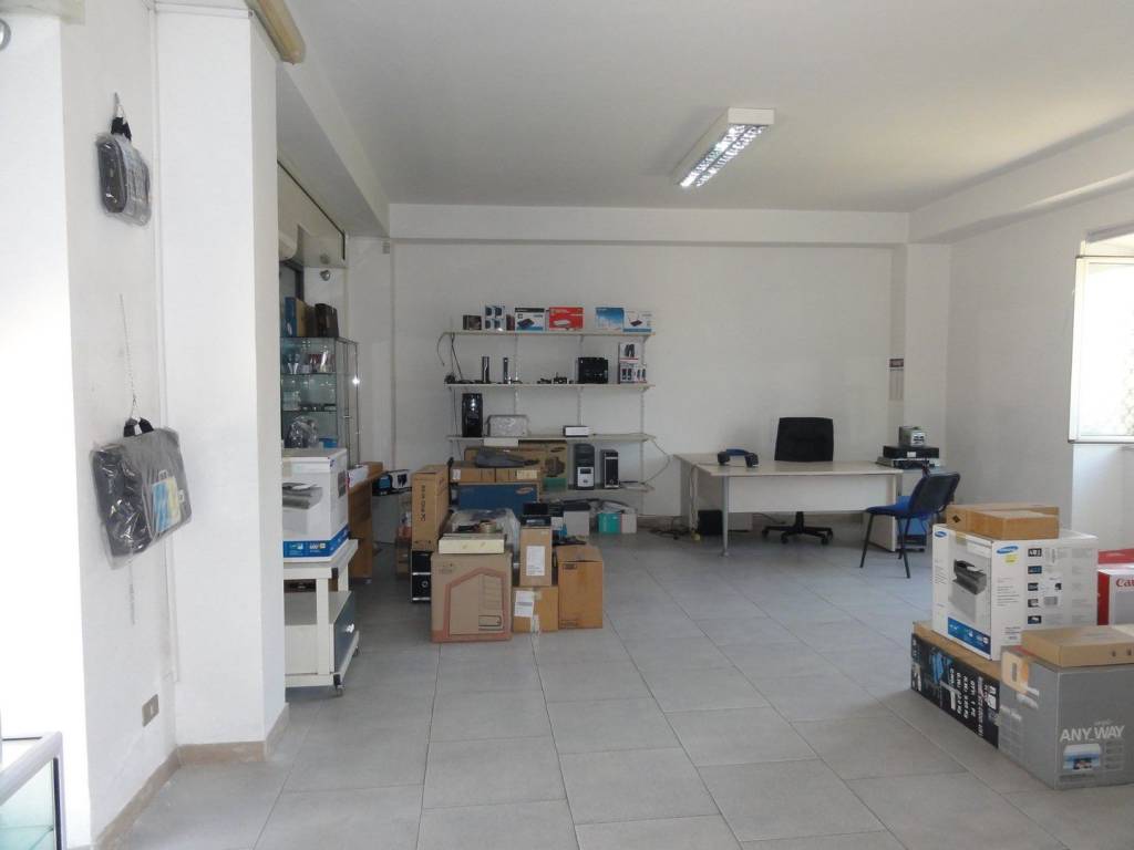 Immobile a Ceccano in Via Madonna del Loco, 4 - Foto 4