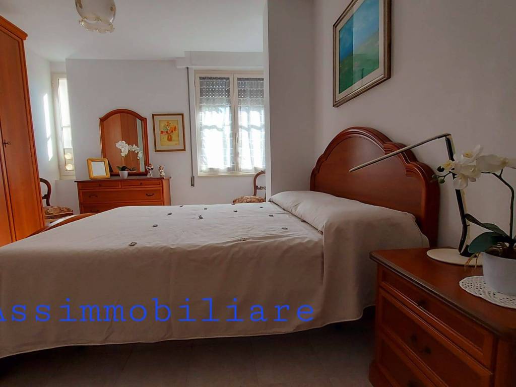 Appartamento a Latina in Viale Guido Rossa, 8 - Foto 3