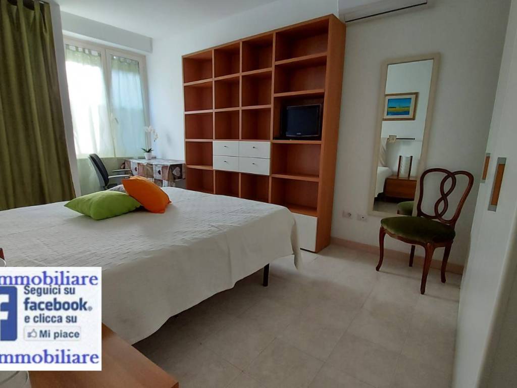 Appartamento a Latina in Viale Guido Rossa, 8 - Foto 4