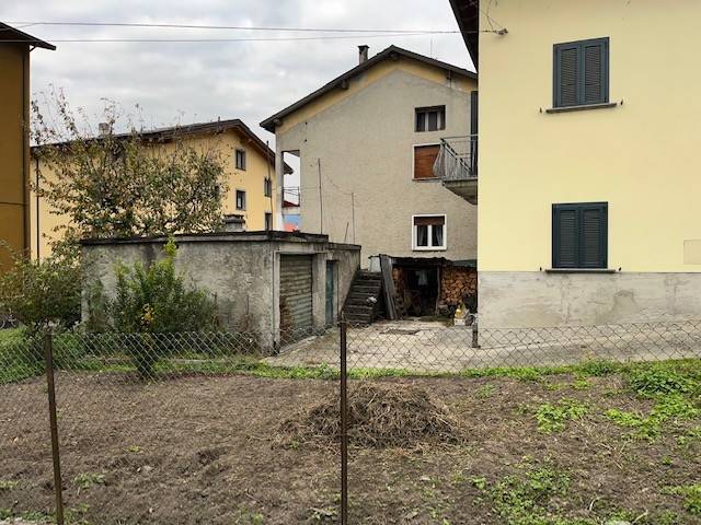 Villa a Berbenno di valtellina in Via Valeriana, 147 - Foto 3