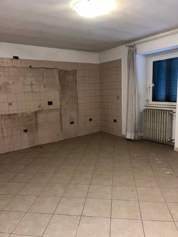 Villa a Berbenno di valtellina in Via Valeriana, 147 - Foto 5