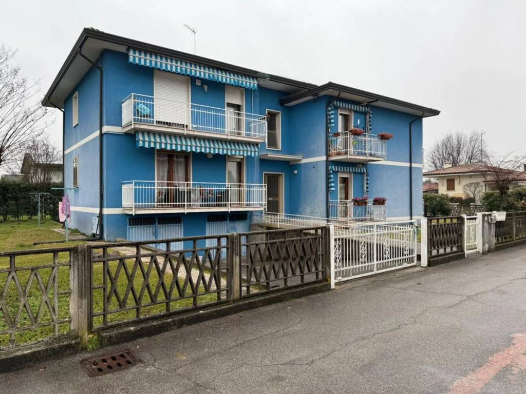 Appartamento a Quinto di treviso - Foto 2