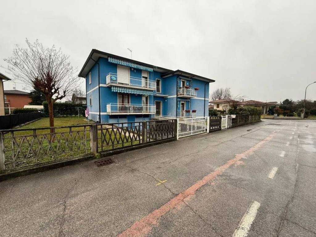 Appartamento a Quinto di treviso - Foto 3