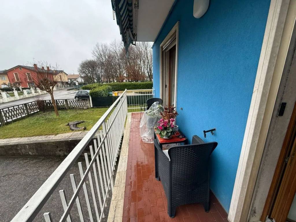 Appartamento a Quinto di treviso - Foto 4