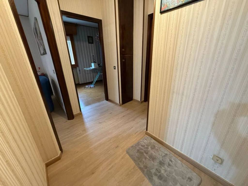Appartamento a Quinto di treviso - Foto 5