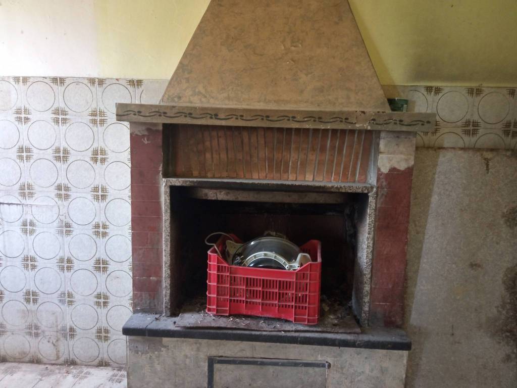 Appartamento a Vetralla - Foto 2