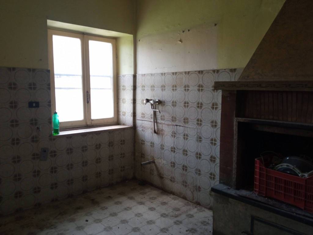 Appartamento a Vetralla - Foto 3
