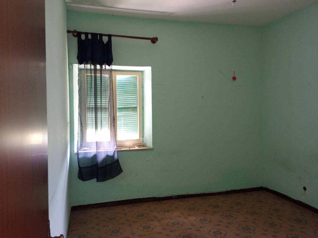 Appartamento a Vetralla - Foto 4