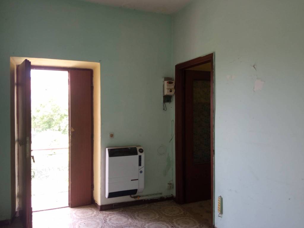 Appartamento a Vetralla - Foto 5